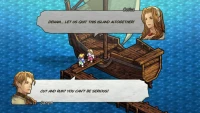 17. Tactics Ogre: Reborn (NS)